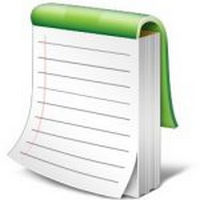 高級(jí)文本編輯器(PilotEdit Lite) 14.0.0中文綠色版