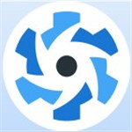 H-Player播放器 0.95電腦版