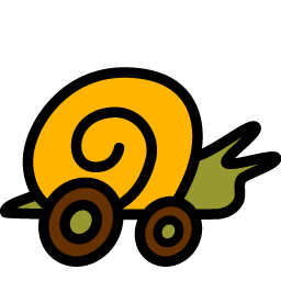 瀏覽器緩存轉(zhuǎn)移工具(Cache Relocator) 1.4漢化版