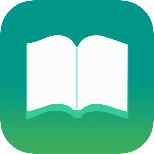 搜書大師 v23.6去廣告解鎖VIP版