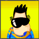 微信控制電腦關(guān)機(jī) v3.0綠色版