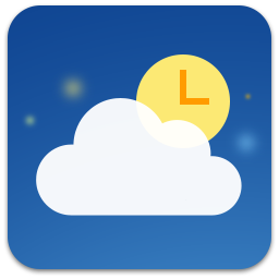 軟媒時(shí)間 v3.20綠色純凈版