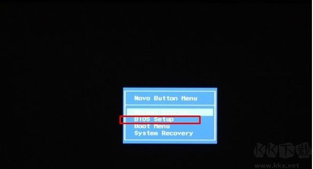 Win10系統(tǒng)怎么進BIOS？(按鍵無效)解決方法