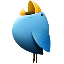 吃書百萬(寫作神器) v4.0增強版