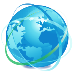 NetBalancer(網絡流量監(jiān)控軟件) 9.14.5中文版