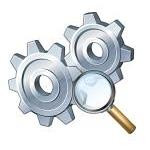 LockHunter(解鎖獵人) 3.3.4免注冊(cè)版