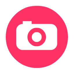 GIF動畫錄制軟件GifCam v7.0漢化版單文件