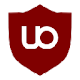 uBlock Origin(瀏覽器過濾擴(kuò)展插件) v1.25.1b3最新版