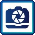 ACDSee 2020旗艦版 13.0.1.2023中文直裝破解版