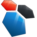 騰訊游戲木馬專(zhuān)殺V2 官方版