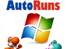 Autoruns(啟動項管理神器) v13.96中文綠色版