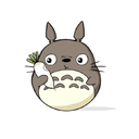 百度網(wǎng)盤Cookie獲取工具 v2.0綠色版