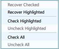 Aiseesoft FoneLab(蘋果手機(jī)數(shù)據(jù)恢復(fù)軟件)