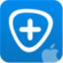 Aiseesoft FoneLab(蘋果手機(jī)數(shù)據(jù)恢復(fù)軟件) 10.1.86中文破解版