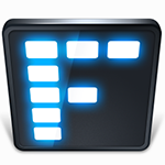 桌面整理軟件Stardock Fences v3.0.9中文破解版