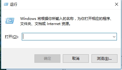Win7神KEY,2020年最新win7旗艦版神key激活密鑰