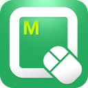 按鍵精靈2014 免費(fèi)版(2019.12)