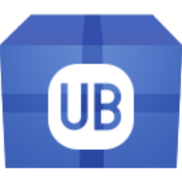 UiBot(按鍵精靈2021) v5.3企業(yè)版