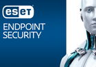 ESET Endpoint Antivirus 8.1.2037.2中文企業(yè)激活版