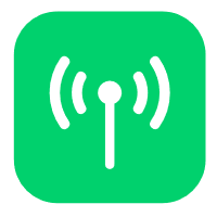 win10熱點(diǎn)開(kāi)機(jī)啟動(dòng)工具 v1.0綠色版