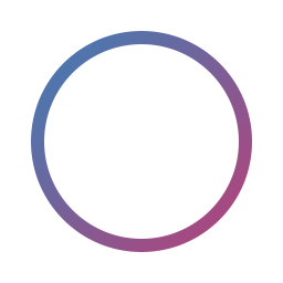 Rolan v2.5已付費激活版