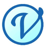 VStart(音速啟動(dòng)) 6.0.8官方版
