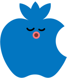 文字轉(zhuǎn)語(yǔ)音播報(bào)軟件 v2.0綠色免費(fèi)版