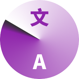 翻譯軟件神器CopyTranslator v9.0.1綠色免費版