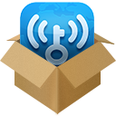 WIFI萬能鑰匙 v2020官方PC版