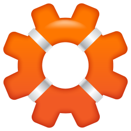 注冊(cè)表&DLL修復(fù)工具FIXER 2.7漢化精簡(jiǎn)版