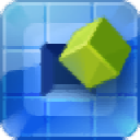 Win7系統(tǒng)一鍵優(yōu)化工具 V2.0綠色版