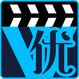 會聲會影2020全能優(yōu)化大師 V20.03.27.13