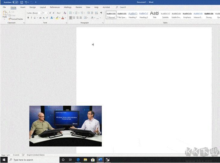 PiP-Tool(窗口動態(tài)置頂工具)