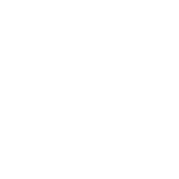 PiP-Tool(窗口動態(tài)置頂工具) v1.1.2