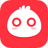 知音漫客APP(免費漫畫) v5.7.2安卓版