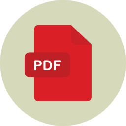 uPDF(PDF工具箱) 1.7.1綠色版