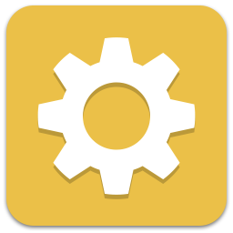 軟媒設置大師2020 3.7.3.0綠色版