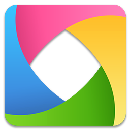 軟媒軟件管家獨立版 v2020單文件