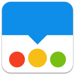 軟媒魔方桌面 v2020綠色版