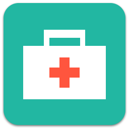 軟媒電腦醫(yī)生 v1.0.6獨(dú)立版