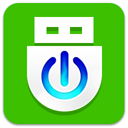 軟媒魔方u盤啟動 2020綠色版