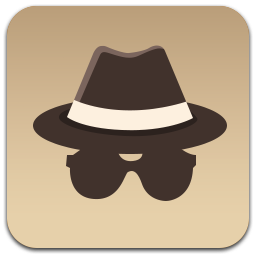 人工智能文章創(chuàng)作助手 v1.2綠色免費(fèi)版