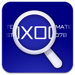 軟媒藍(lán)屏助手 v1.0.3.0綠色版