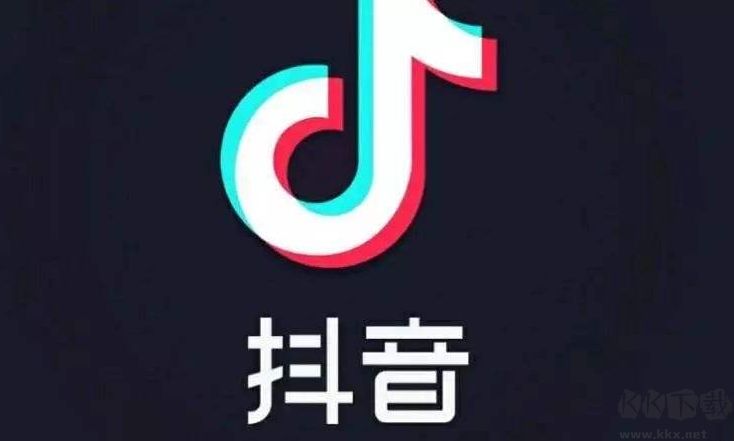 抖音漲粉:抖音一天漲萬粉教程+原理(搬運明星視頻吸引粉絲關(guān)注)