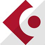 Cubase5中文版破解版 