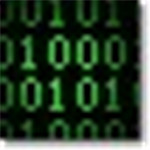 游戲資源提取器Game Extractor 2.5中文綠色版