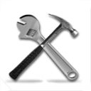 冰刃IceSword 1.45綠色版