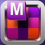 電影魔方(MPEG Video Wizard DVD) v5.0免破解綠色中文版