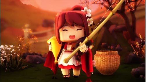 20000迷你幣激活碼2020.4