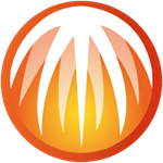 BitComet比特彗星破解版 v1.99綠色版